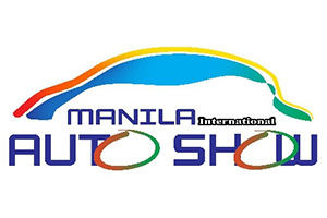 菲律宾MIAS汽车展